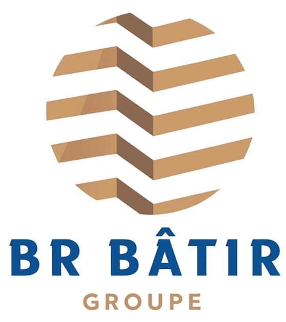 BR BATIR GROUPE