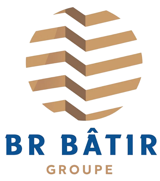 BR BATIR GROUPE